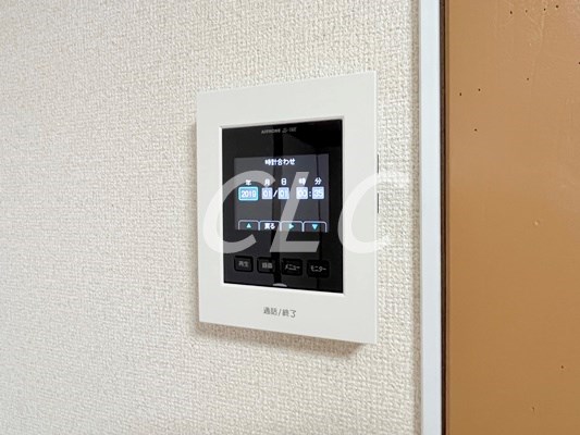 コーポ仔鹿 その他6