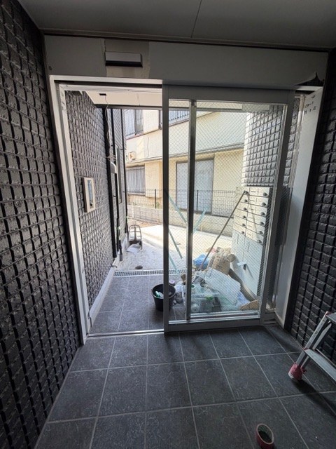 ミューズ新小岩 その他2