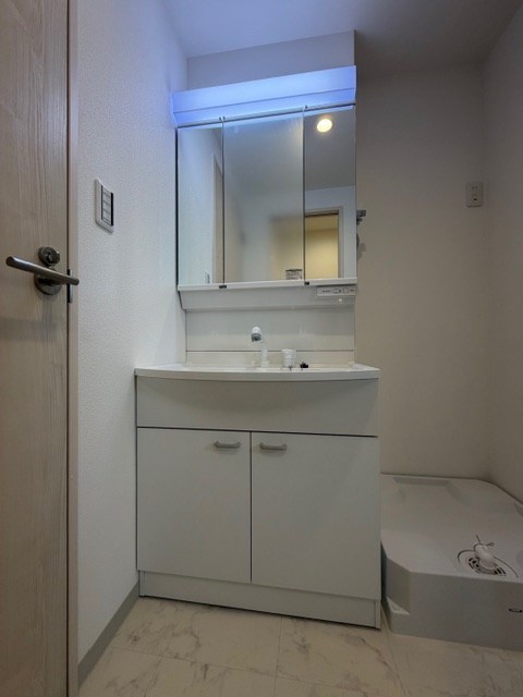 ミューズ新小岩 その他4