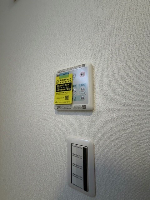 ミューズ新小岩 その他6