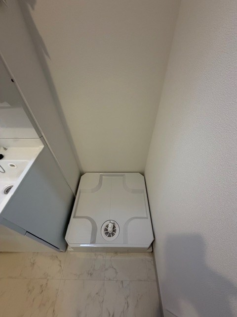 ミューズ新小岩 その他8