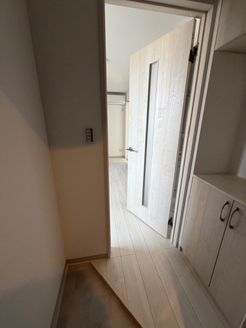 ミューズ新小岩 その他9