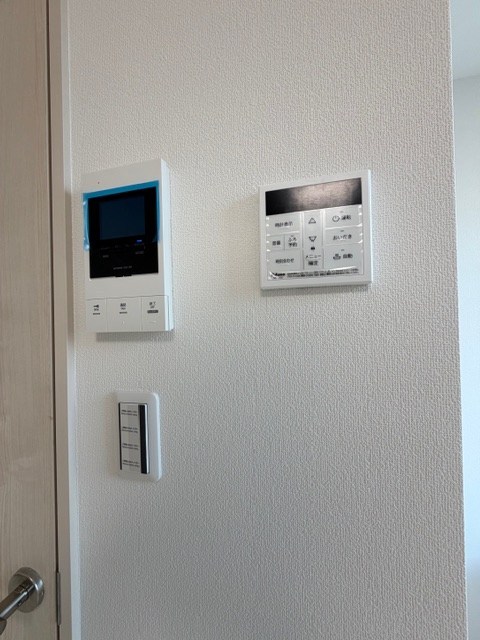 ミューズ新小岩 その他11