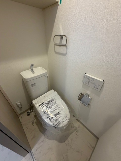 ミューズ新小岩 その他5