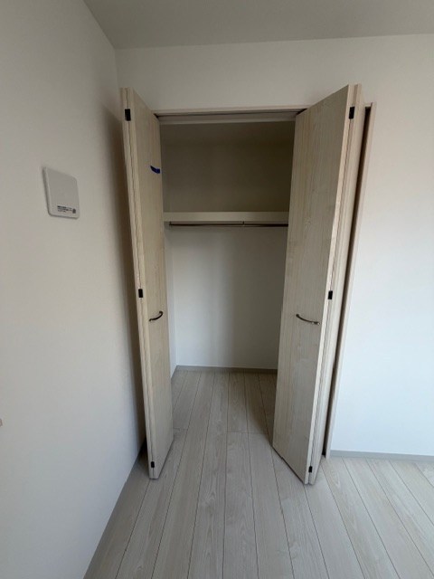 ミューズ新小岩 その他7