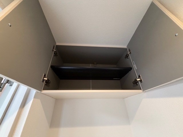 ミューズ新小岩 その他10