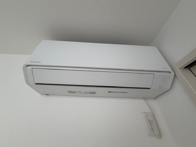 ミューズ新小岩 その他12