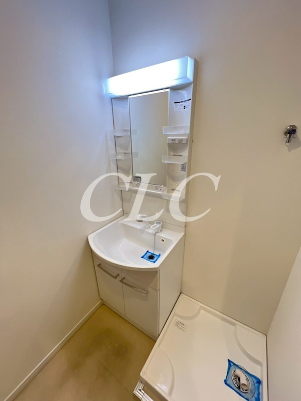 八広スカイハイツ その他2