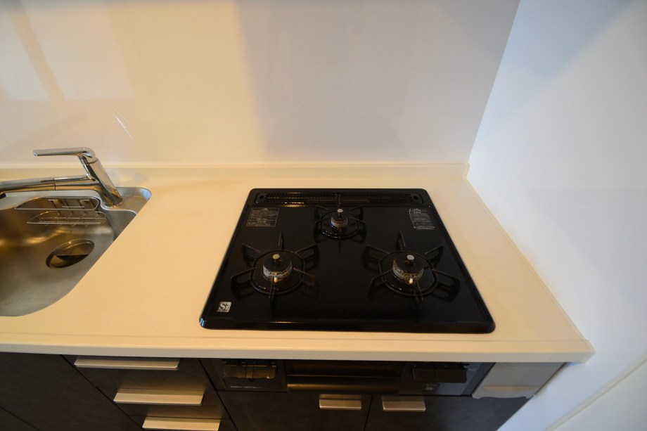 八広スカイハイツ その他7