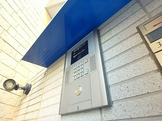 リリックコート平井橋  その他4