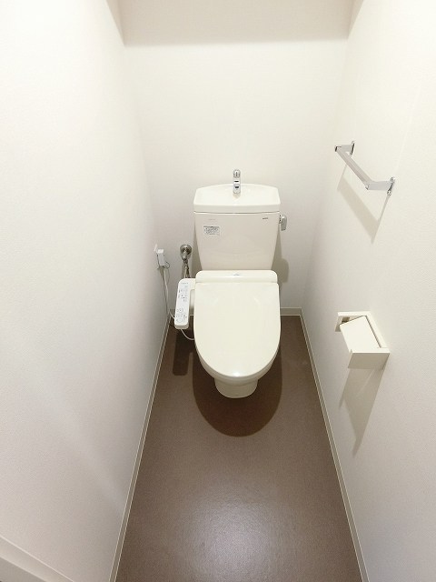 スカイグランデ八広Ａ棟 その他7