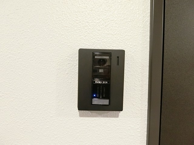 スカイグランデ八広Ａ棟 その他9
