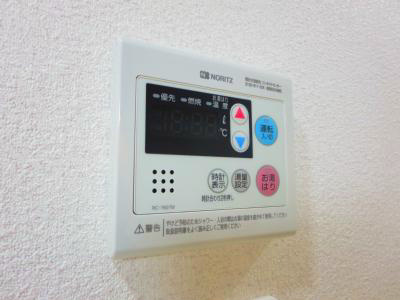 ムーンライト その他7