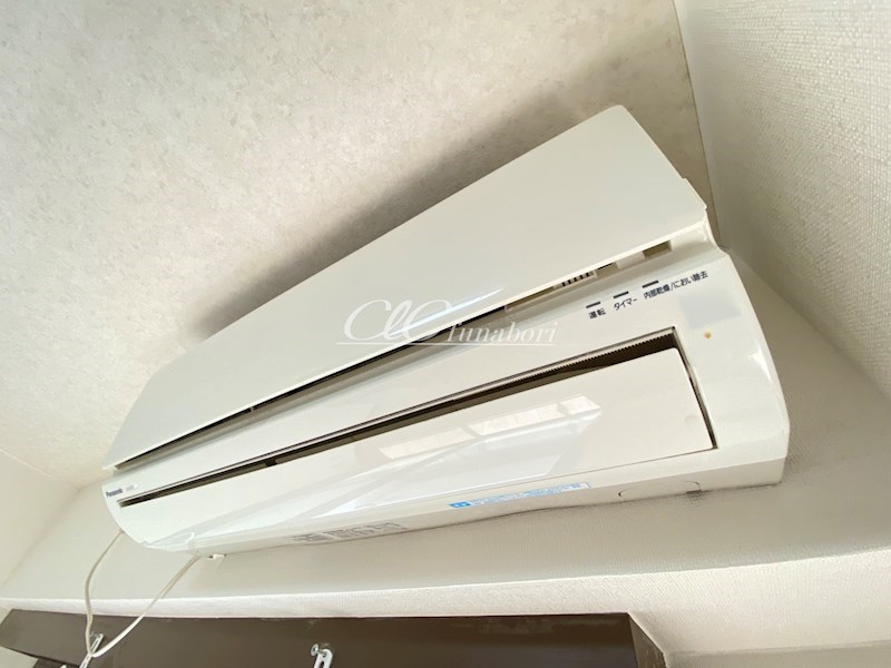 ファミールハイツ その他1