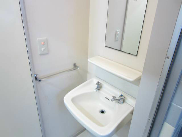 アネックスＭ    その他1