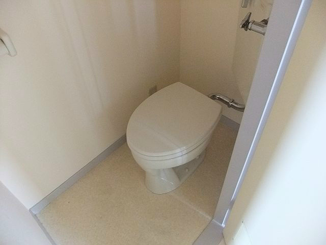 アネックスＭ    その他2