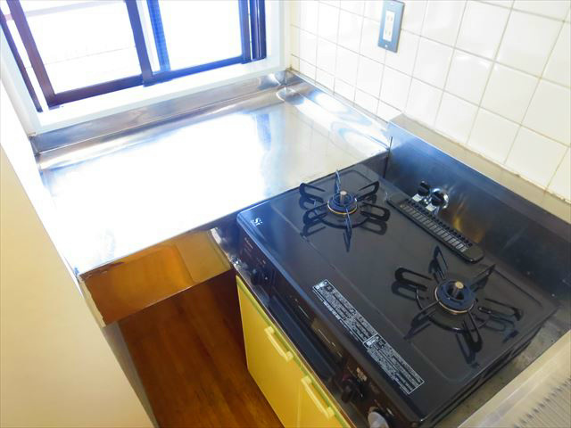 アネックスＭ    その他5