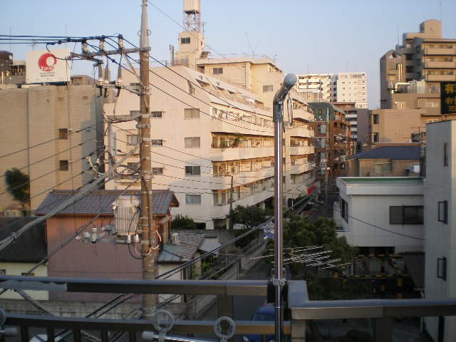 ハイツセントラル葛西 その他3