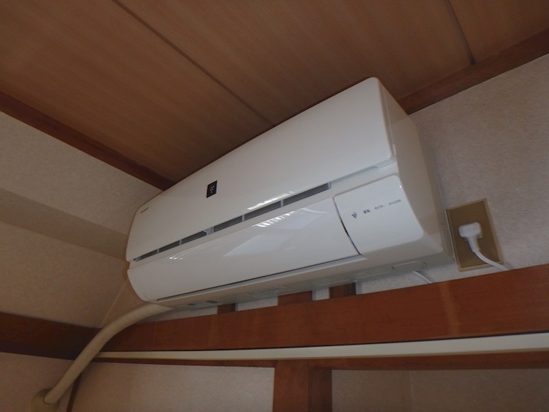 ハイツセントラル葛西 その他4