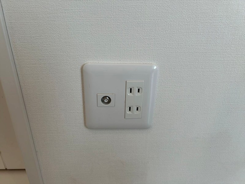 ＳＡＫＵＲＡ　ＳＯ その他8