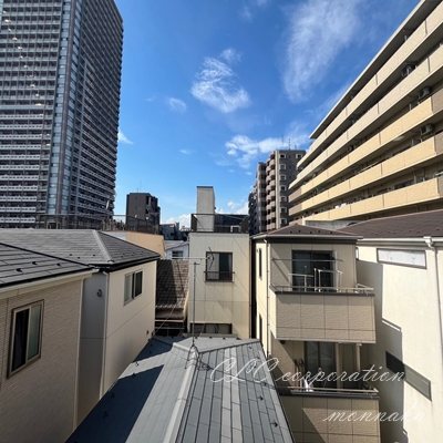 キャッスル石井 その他6