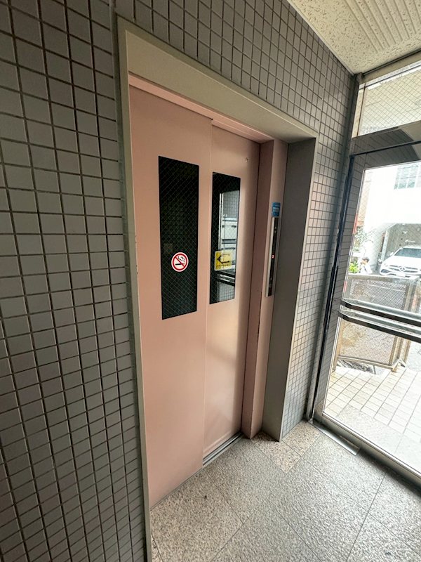 アネックスワン その他11