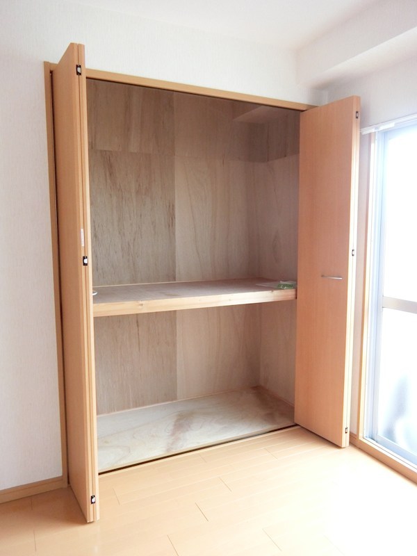 林産業マンションビル その他4