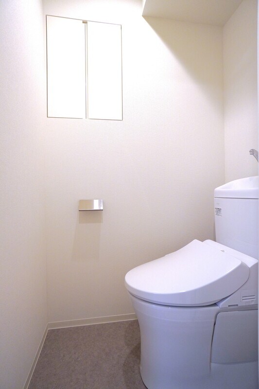 アーバネックス日本橋横山町 その他2