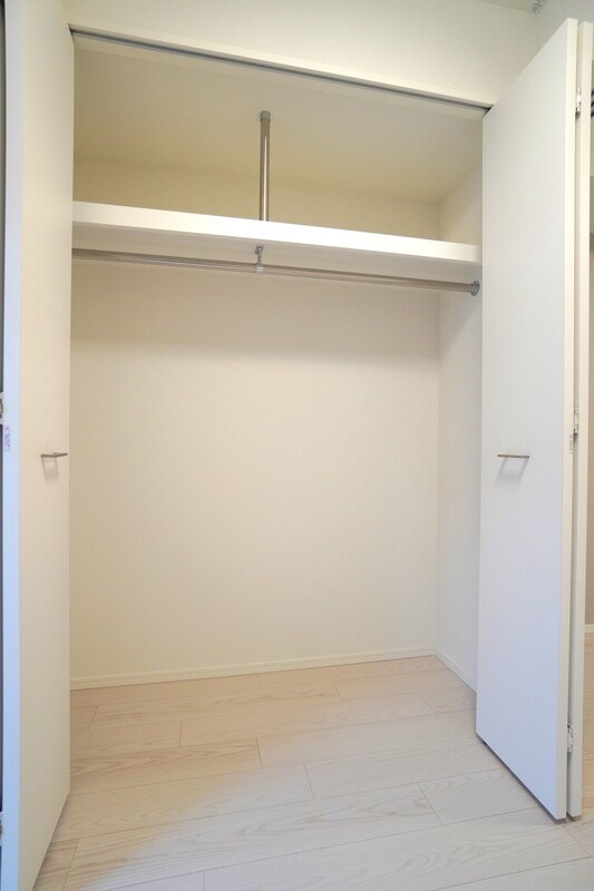 アーバネックス日本橋横山町 その他3