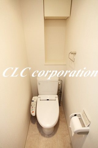 レジディア三越前  その他1