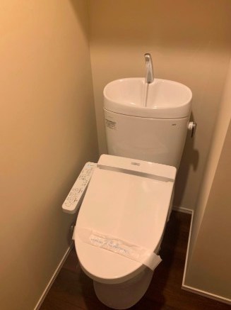 GRAN PASEO日本橋三越前  その他2