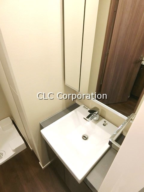 GRAN PASEO日本橋三越前  その他2