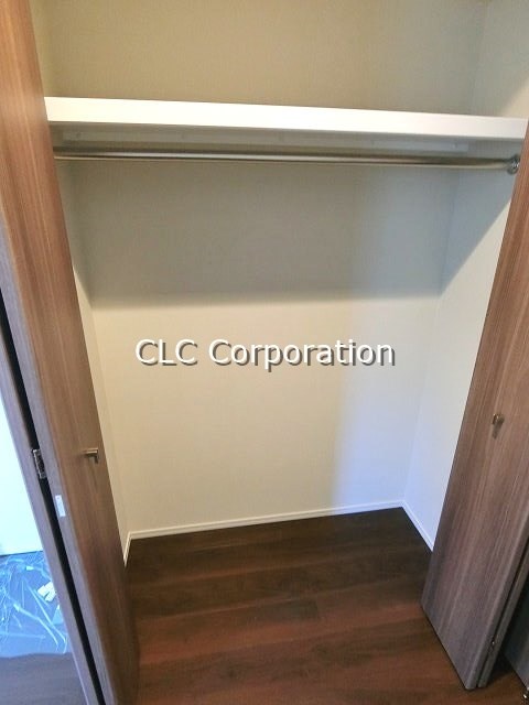 GRAN PASEO日本橋三越前  その他3