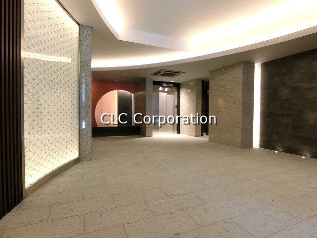 GRAN PASEO日本橋三越前  その他6