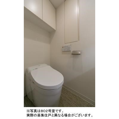 アネーロ銀座 その他1