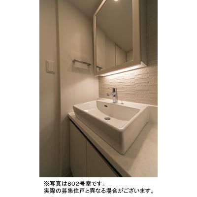 アネーロ銀座 その他2