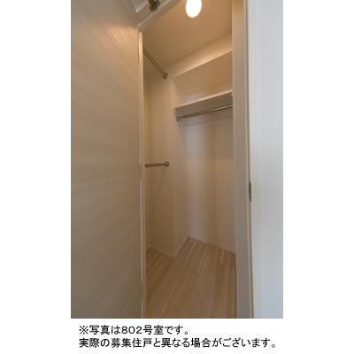 アネーロ銀座 その他3