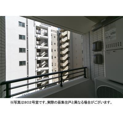 アネーロ銀座 その他5