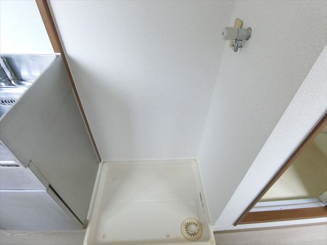パレス内田７号館  その他6