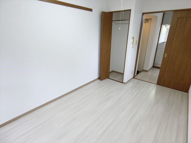 パレス内田７号館  その他7