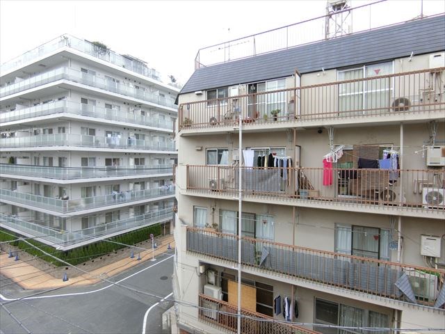 パレス内田７号館  その他9