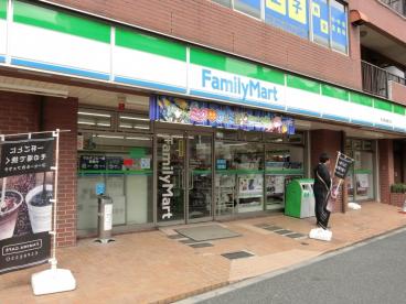 パレス内田７号館  周辺画像7