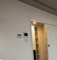 アルブルちとせ尾久駅前 その他5