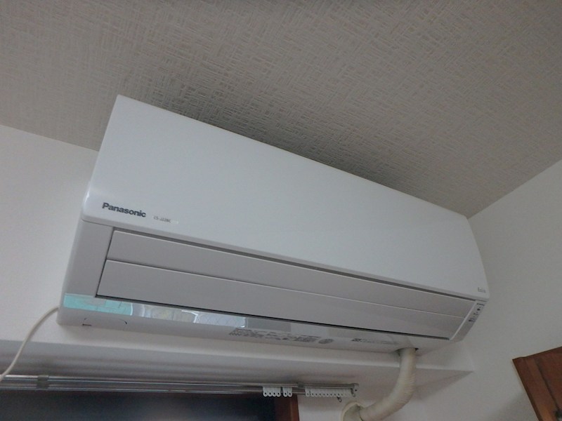 シャンテマキ その他4