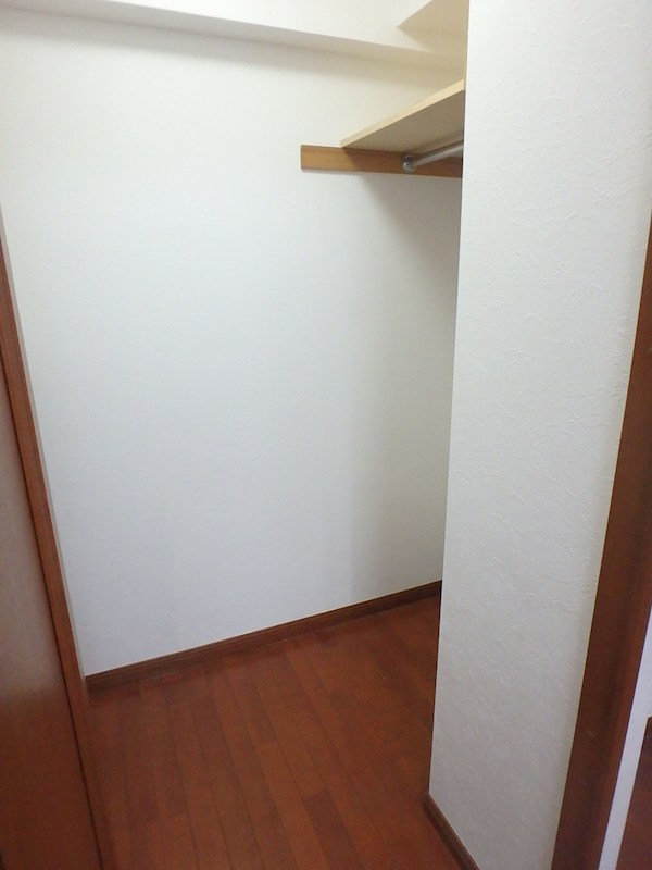 シャンテマキ その他10