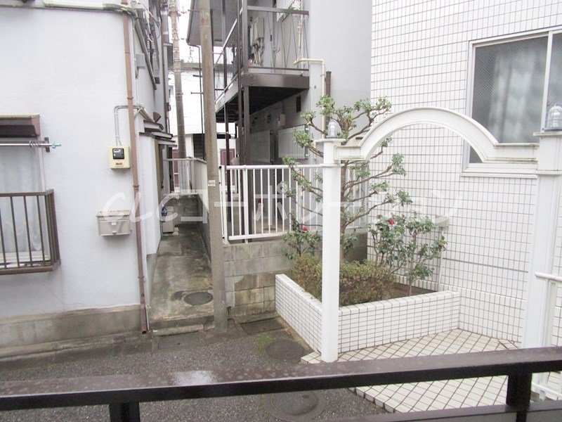 ジュネス西新井 その他5