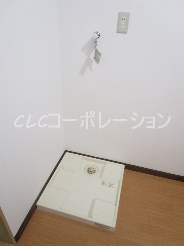 ジュネス西新井 その他6