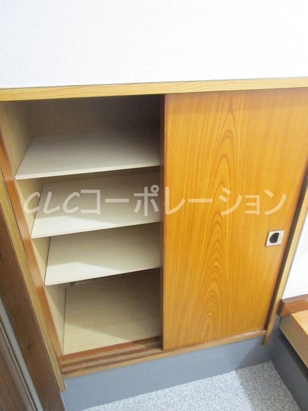 ジュネス西新井 その他9