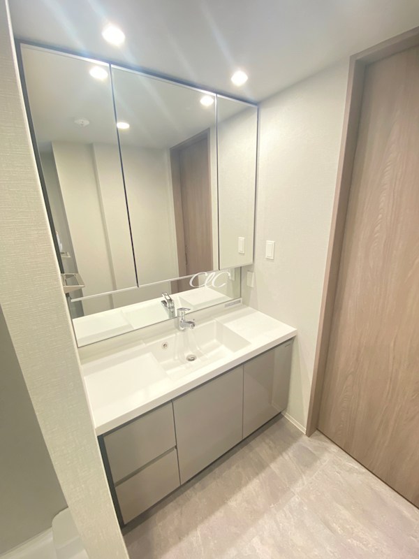 グランカーサ瑞江 その他5