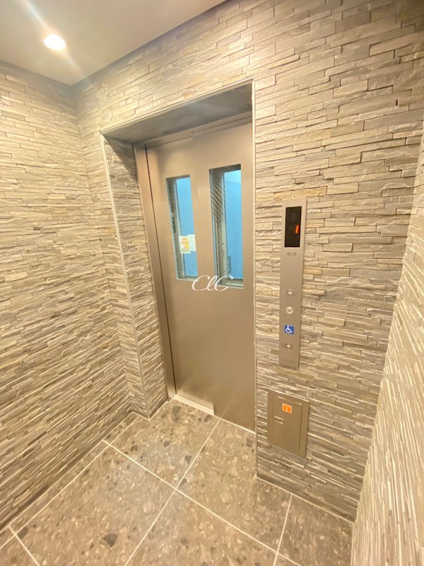 グランカーサ瑞江 その他10